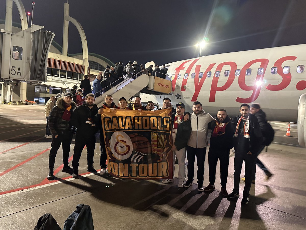 Yaşarcan Osmanoğlu tweet media