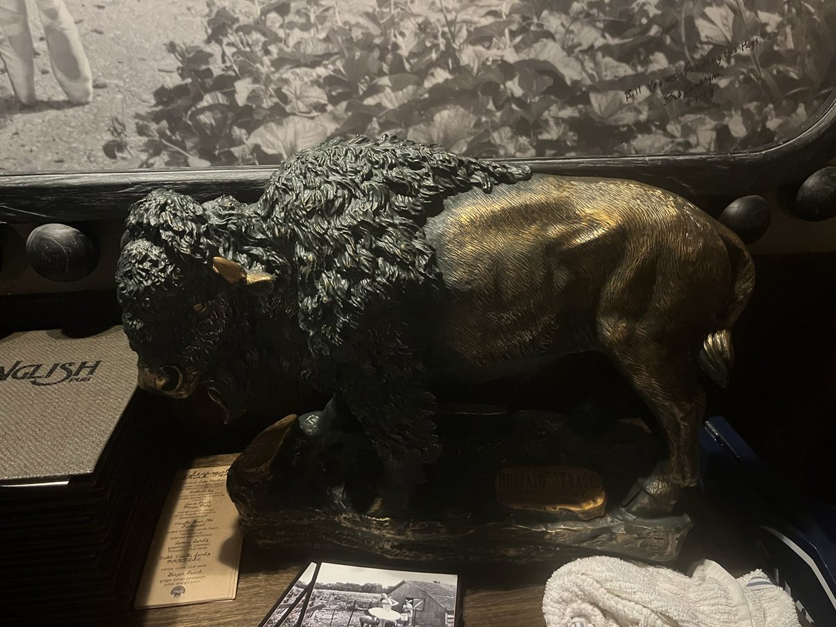 Rufus “The Pope of Pre-Cum” Jackson tweet media