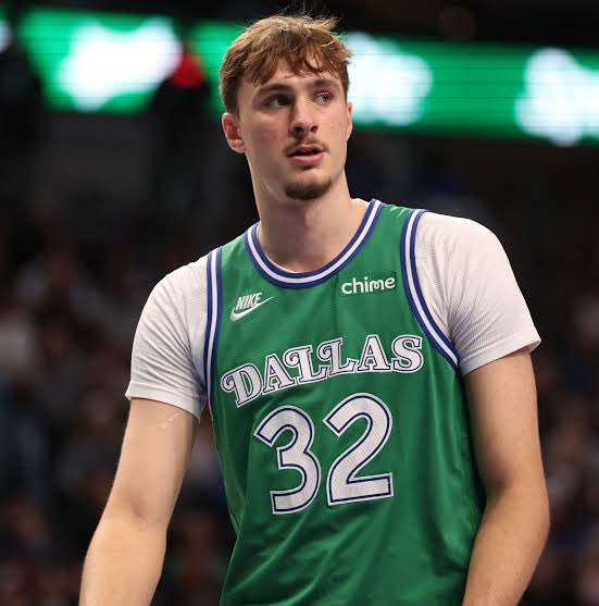 Legion Hoops tweet media