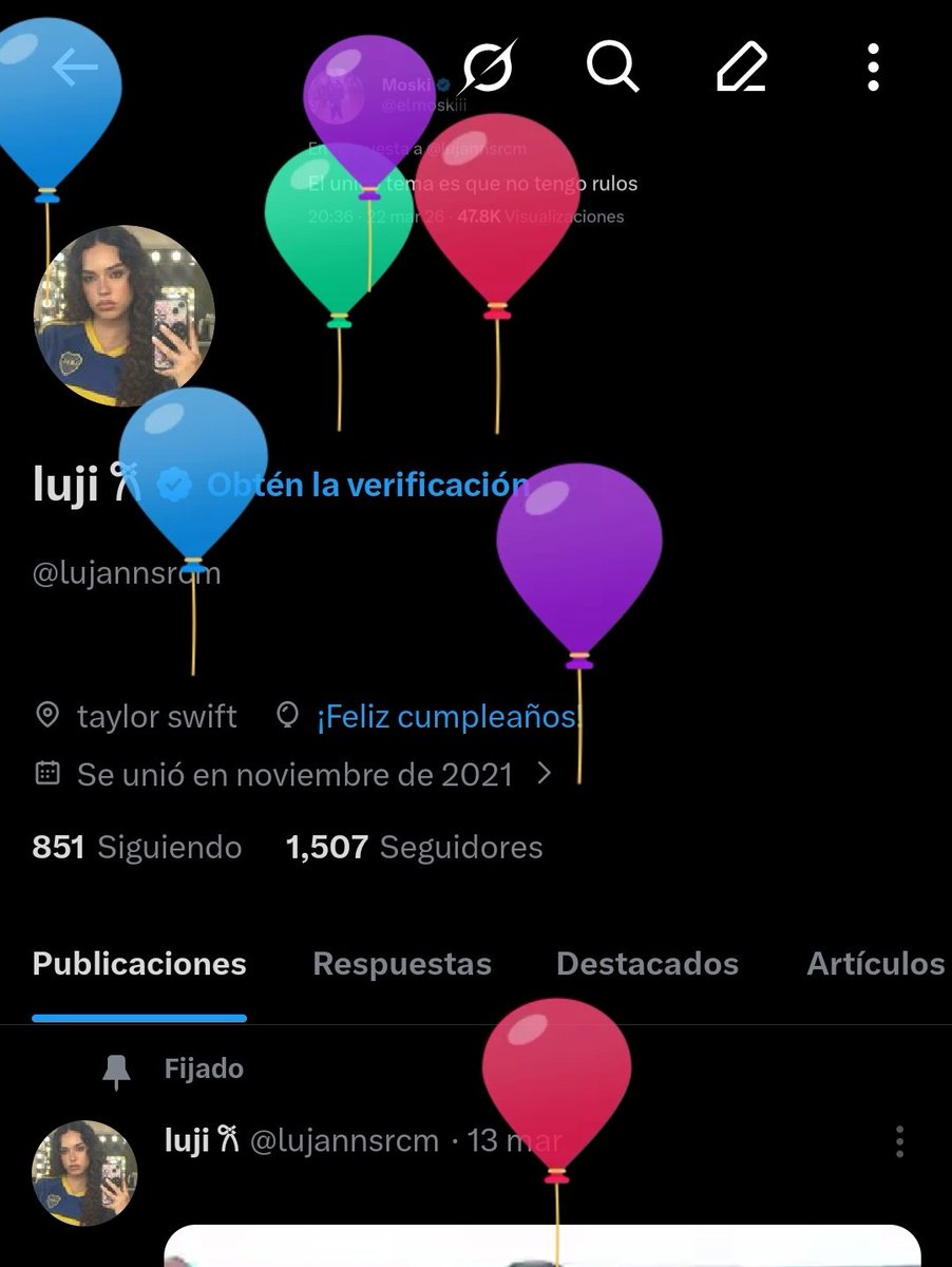 luji 𐙚 tweet media