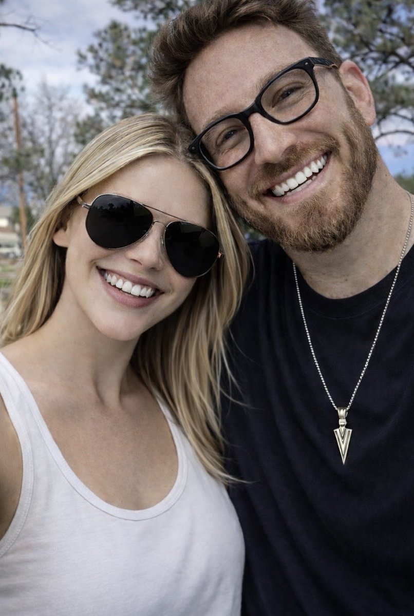 KryptoKate tweet media