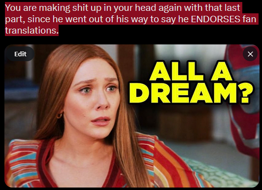 ᴋ2ᴡx tweet media