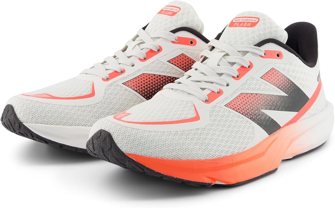 Andvari-あっきー tweet media