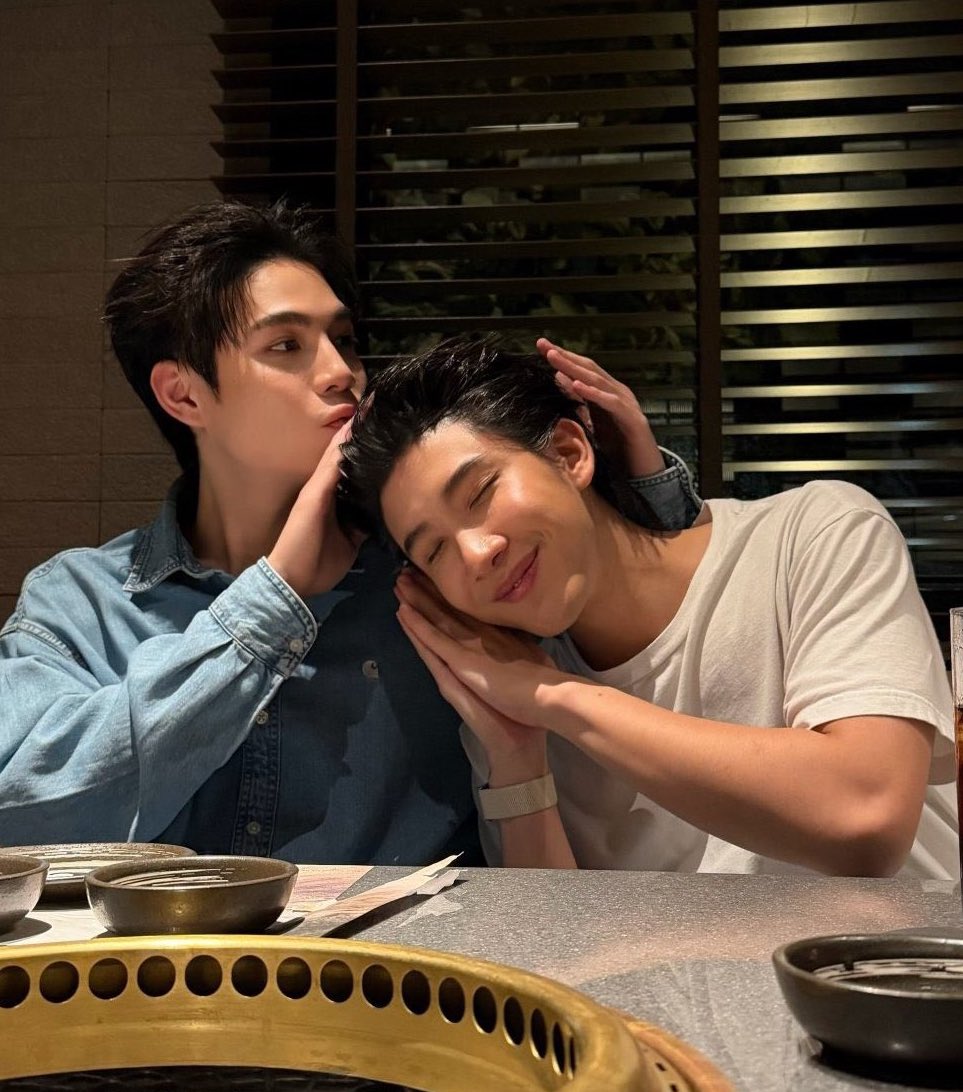 Thalía🪭⁷ tweet media