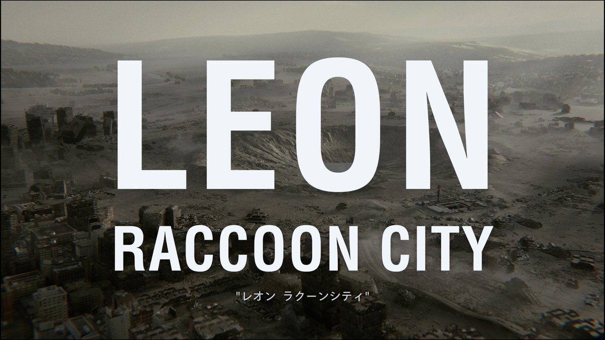 むぅま tweet media