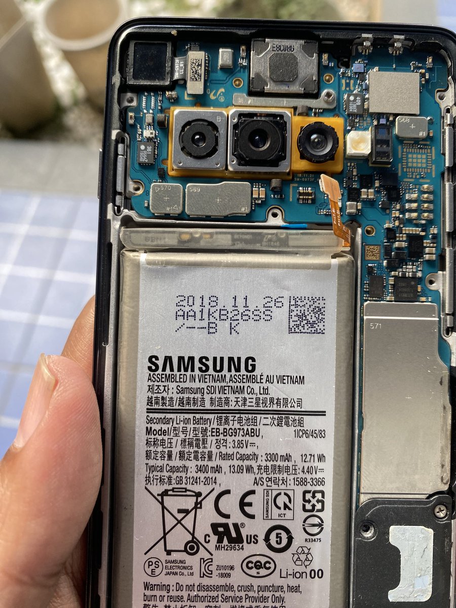 wargasini tweet media