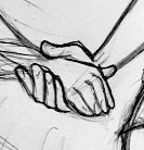 #EL PABLO'S: ACT. 1# tweet media