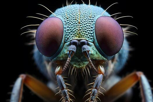 Dxritq 🇦🇷 tweet media