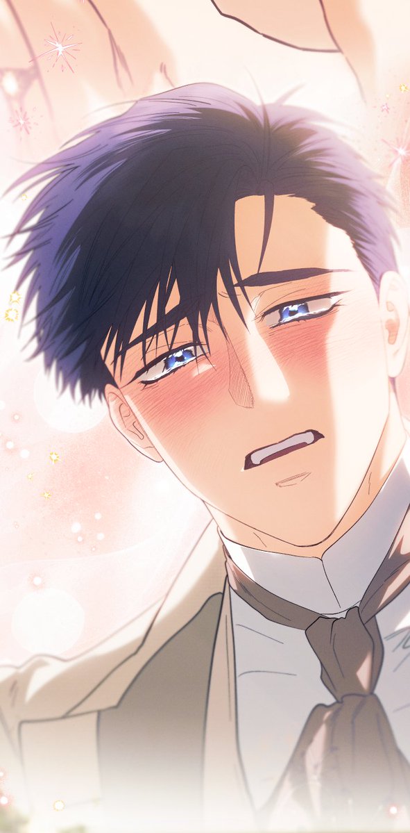 🅔🅤🅝🅡🅔🅝 tweet media