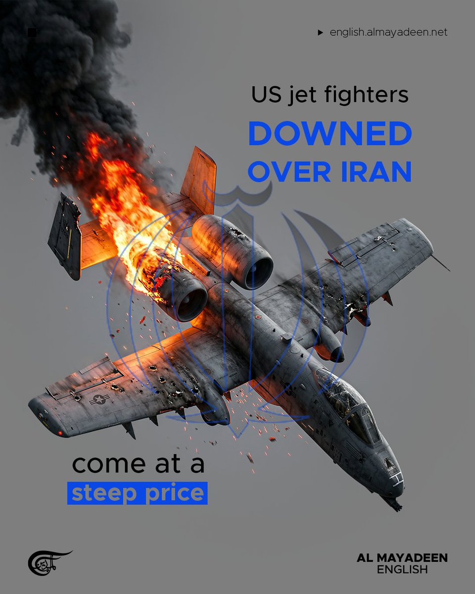 World Update tweet media