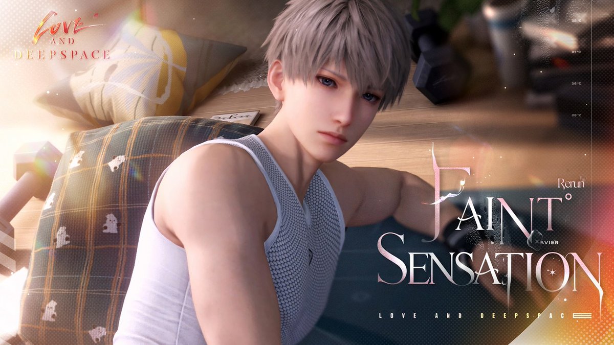 BearBearBear tweet media