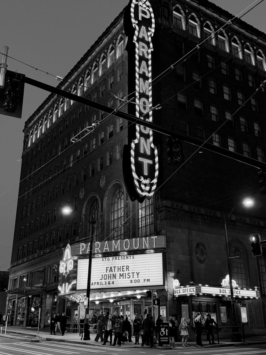 Jonao the man tweet media