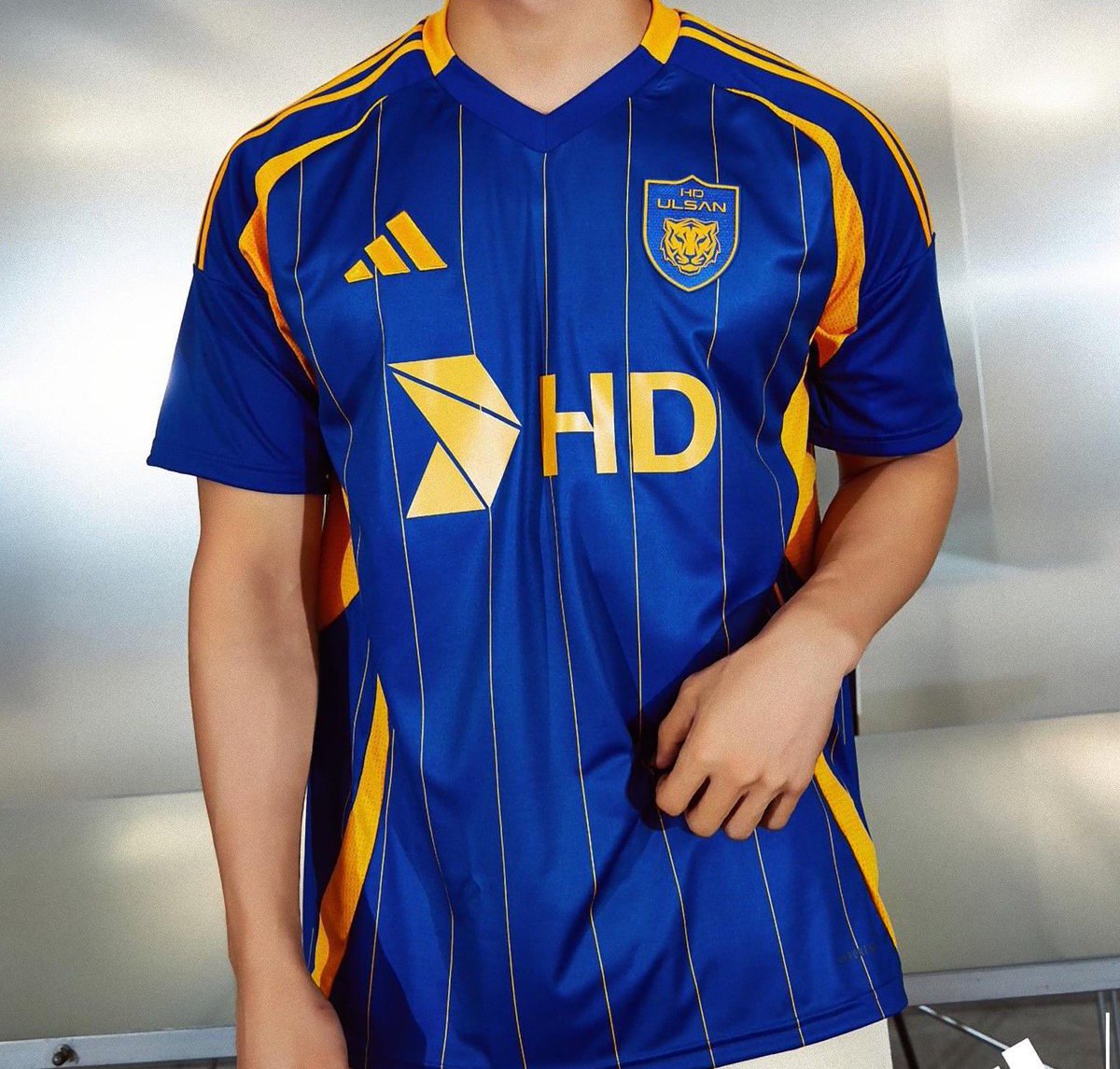 TOMOYUKI YABE 🇯🇵 / べーやー tweet media