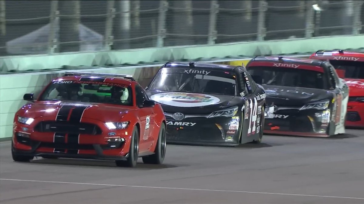 AwfulRacing's tweet photo. when you faded and get put in a serious situation https://t.co/DrPcK8IRgg