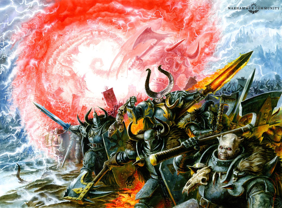 ⛩️Heavy Metal JC ⛩️ tweet media