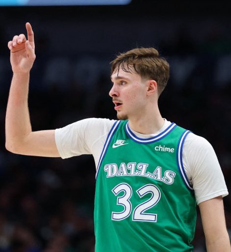 MFFL NATION tweet media