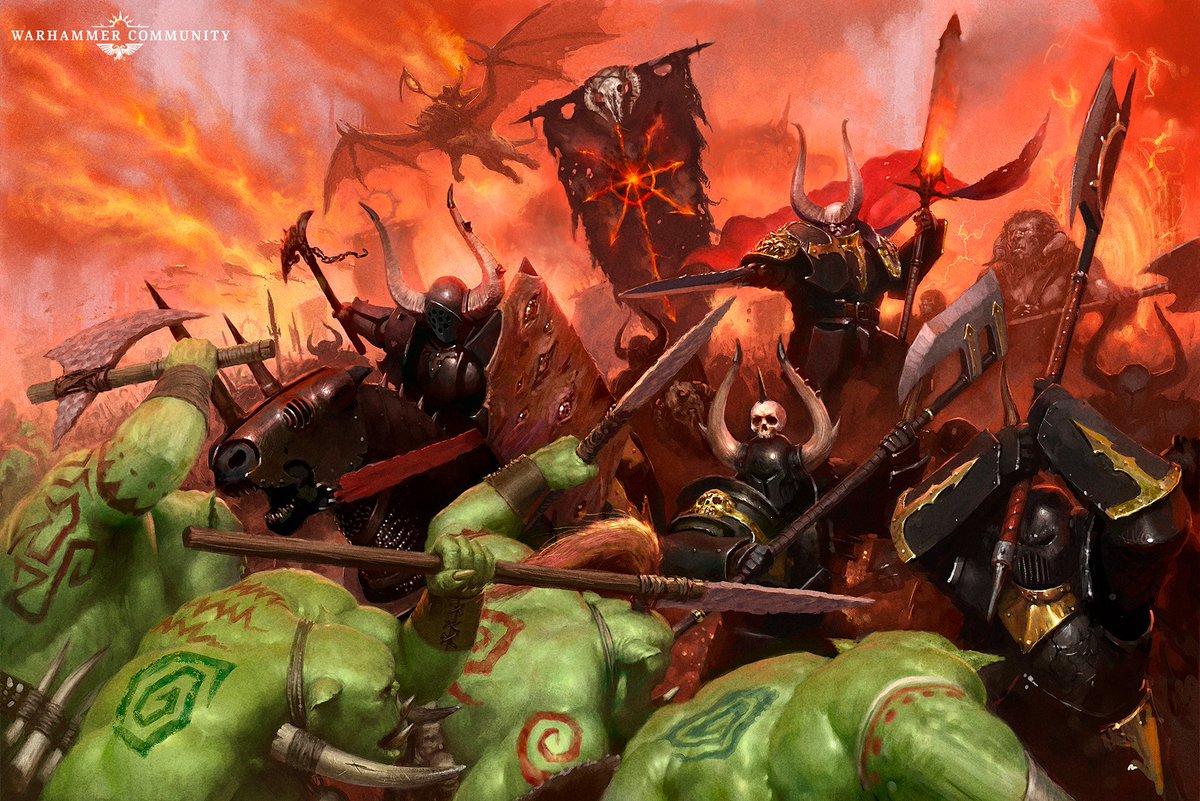 ⛩️Heavy Metal JC ⛩️ tweet media