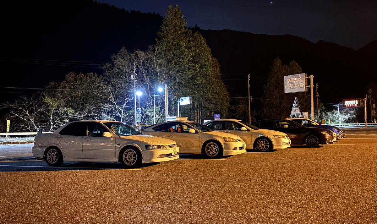 koki@日常 tweet media