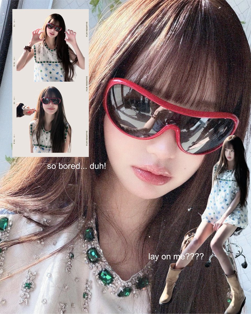 𝓟ucelle 𖹭ᅠᅠ tweet media