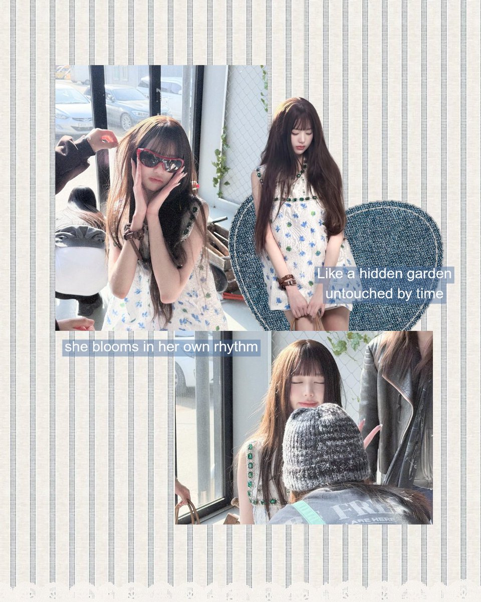 𝓟ucelle 𖹭ᅠᅠ tweet media