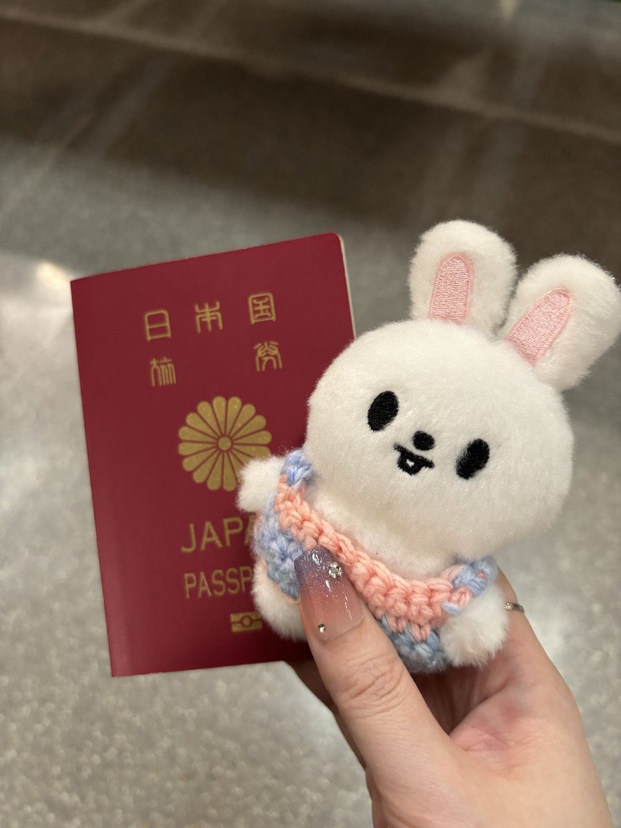 ka🥠yo tweet media