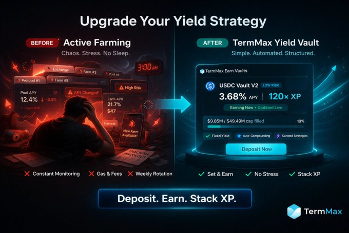 兔叽 Miao tweet media