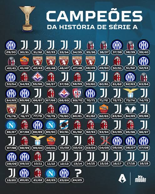 karłos Fost tweet media