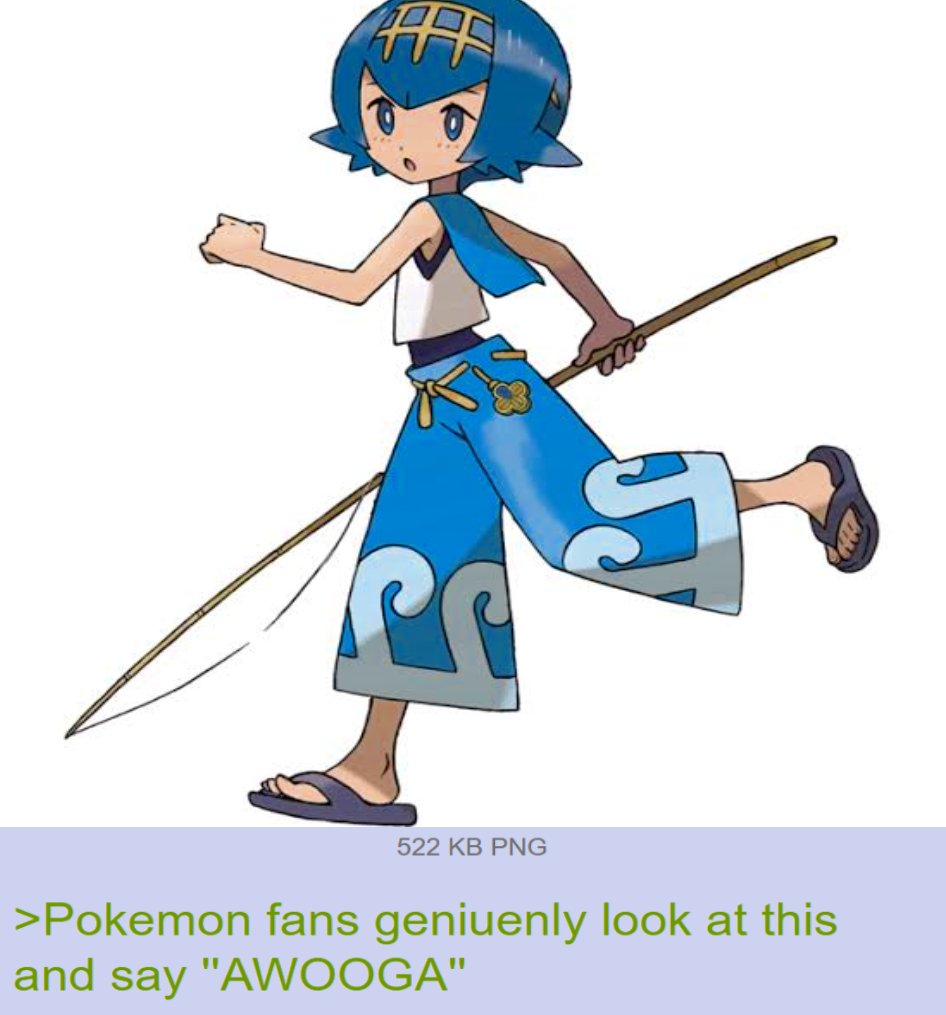 Rock Solid tweet media