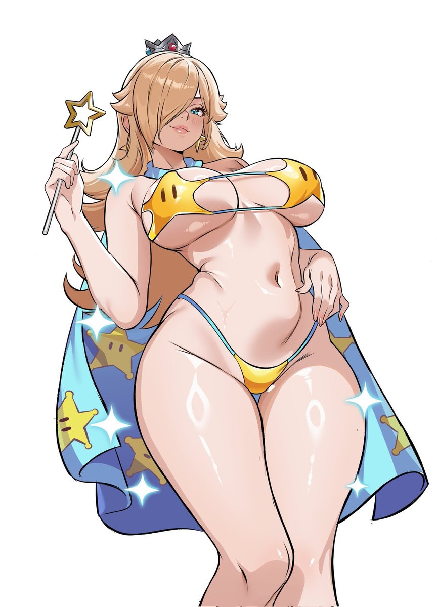 Rosalina

#TheSuperMarioGalaxyMovie #SuperMarioGalaxy #SuperMario