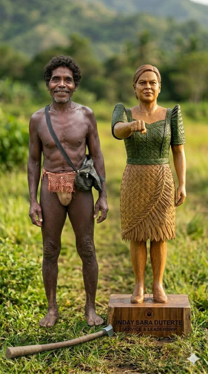 ᥫ🦅ʳᵃʸᵏʸᵒ𓄂𓆃 tweet media