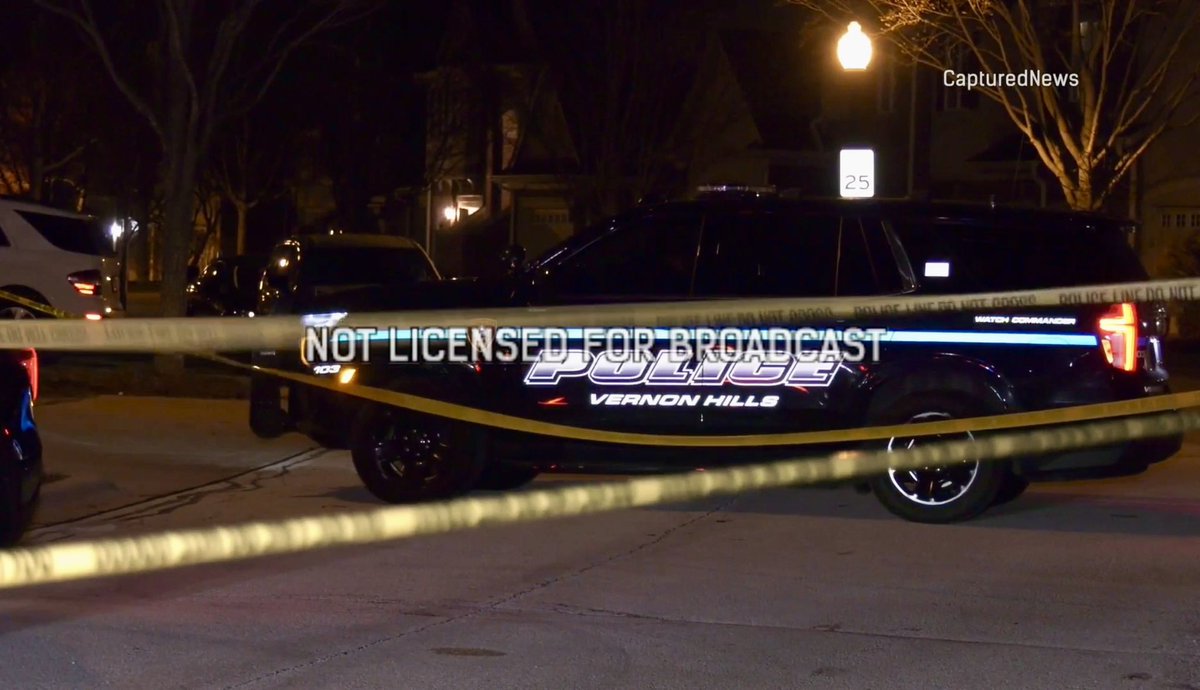 cu-images tweet media