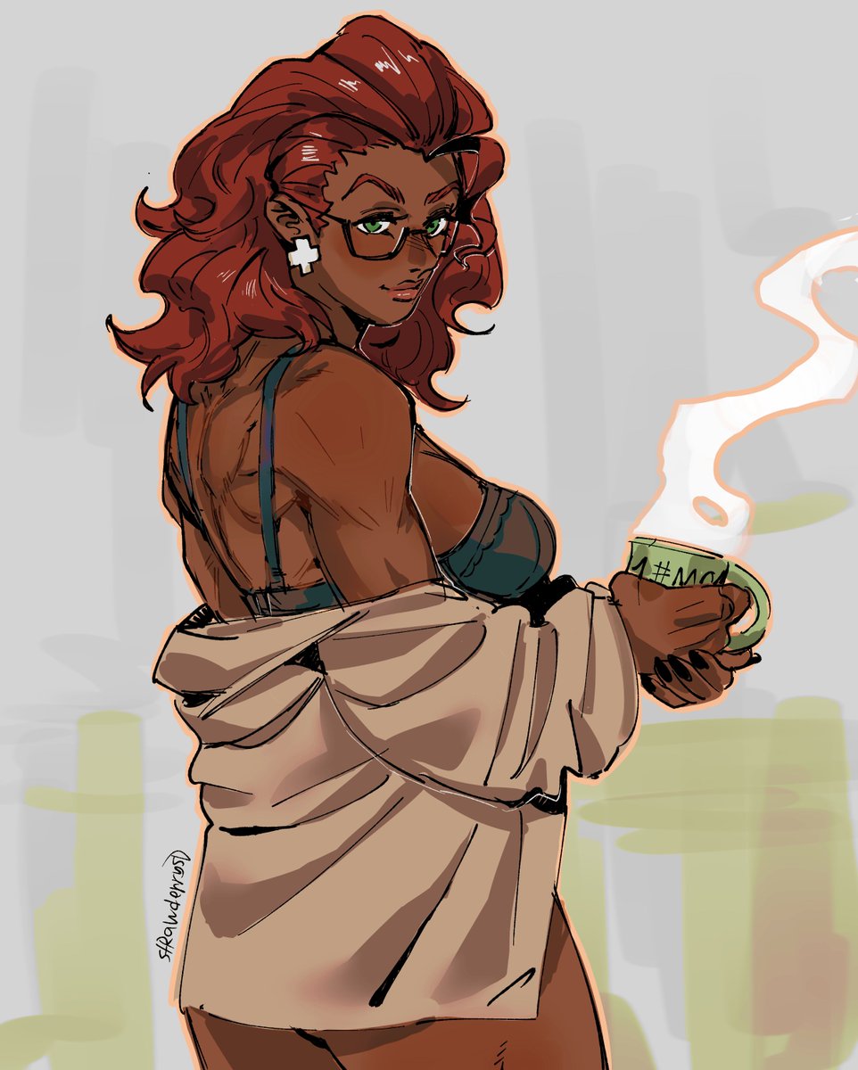 strawderryst tweet media