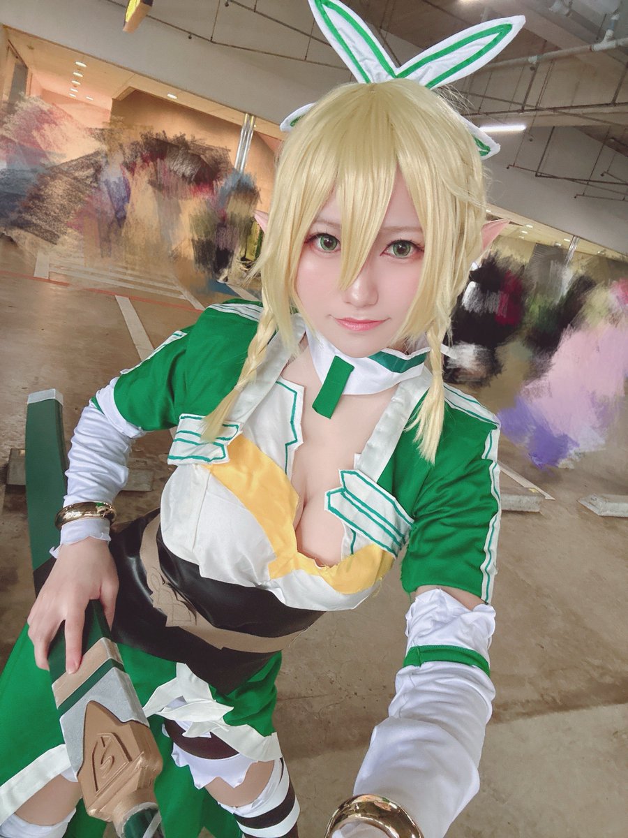 meimy7111's tweet image. 地下駐車場います！ 
#アコスタみずほPayPayドーム福岡