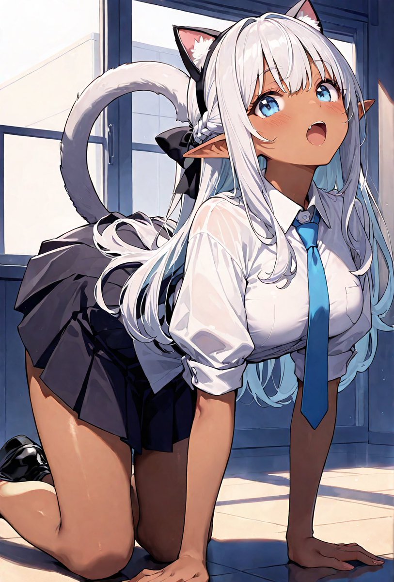 えむあーる2 tweet media