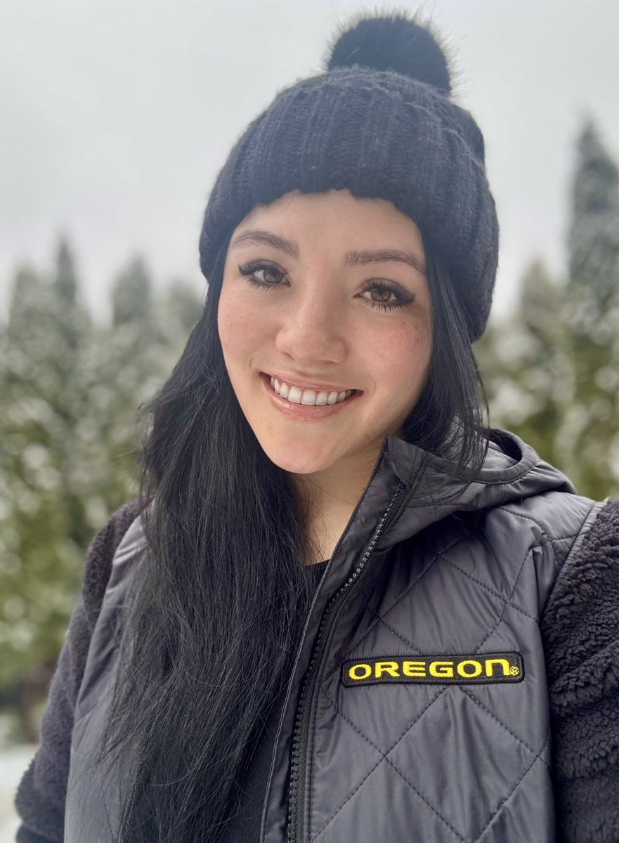 emilyetaylor tweet media