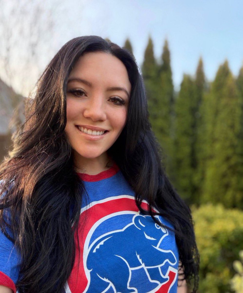 emilyetaylor tweet media