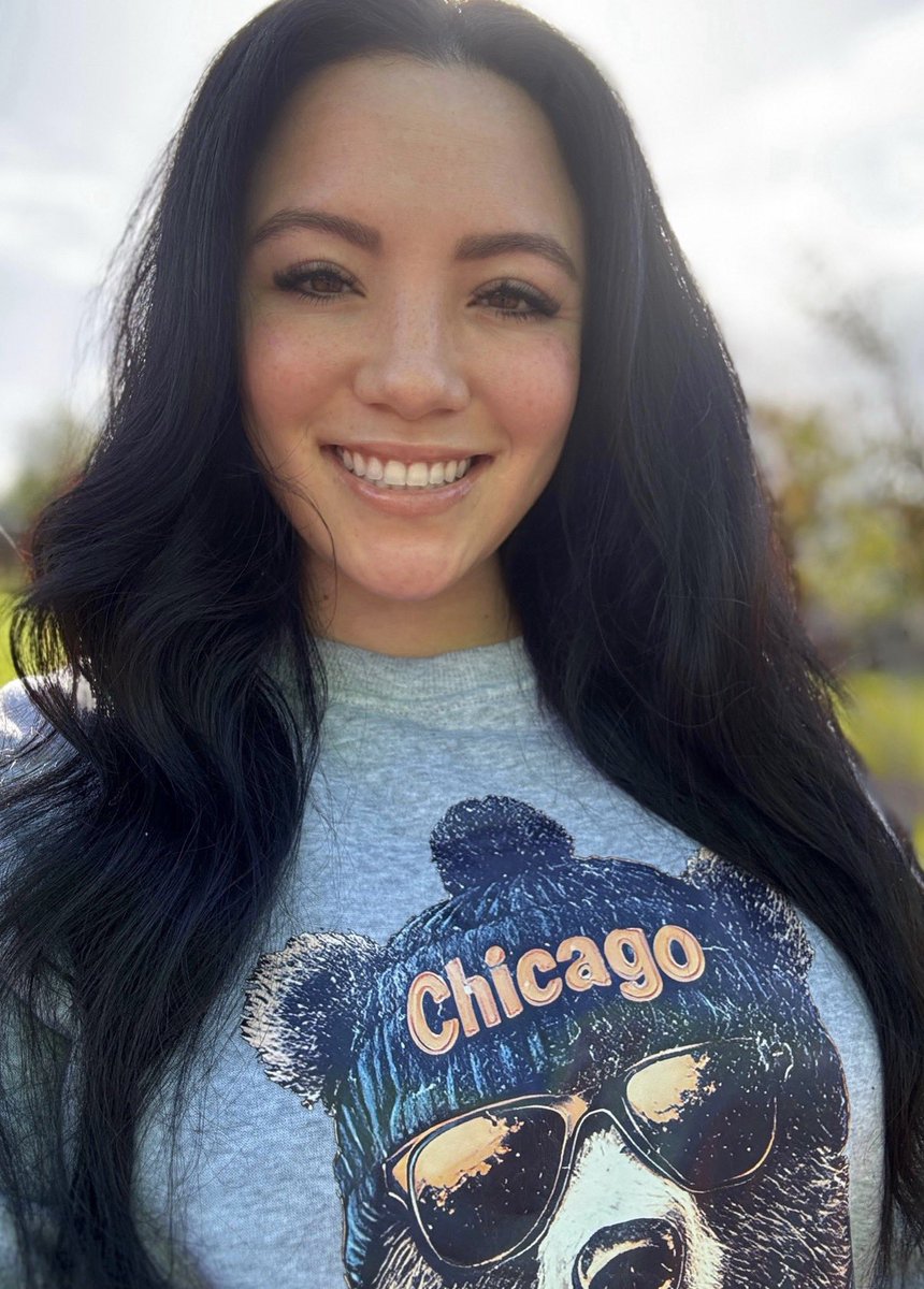 emilyetaylor tweet media