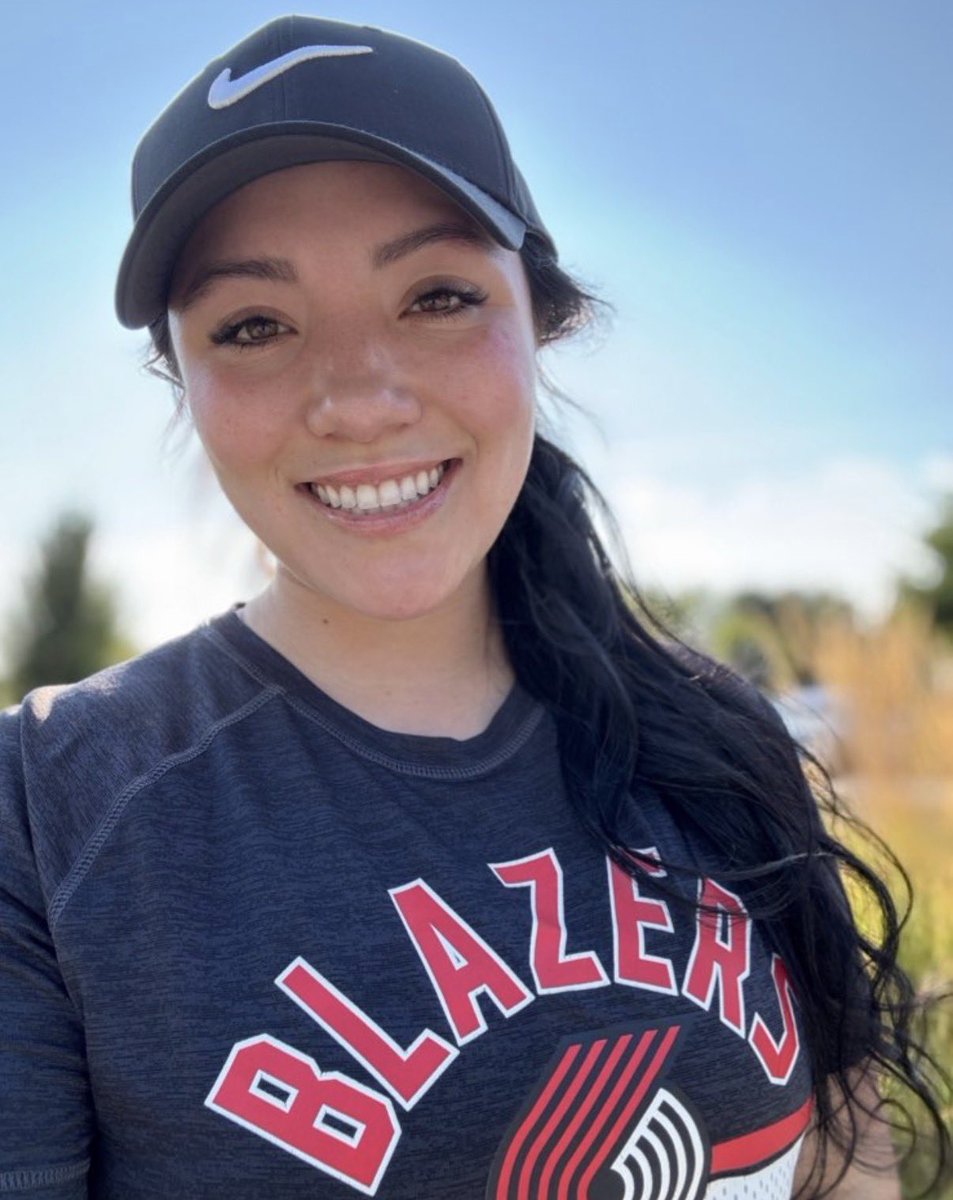 emilyetaylor tweet media