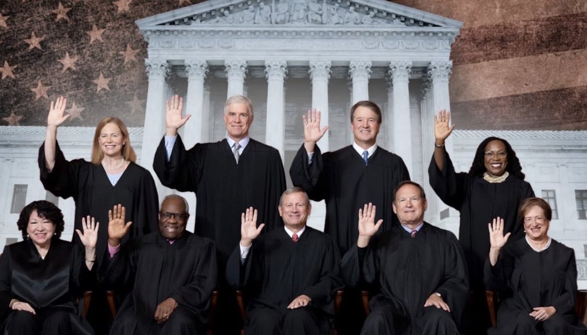 JoAnne Dirt 🇺🇸 tweet media