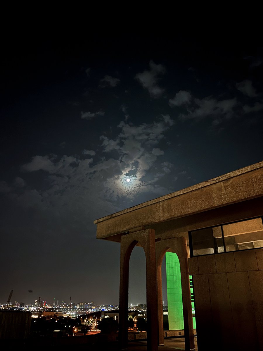 إِبراهـيم tweet media