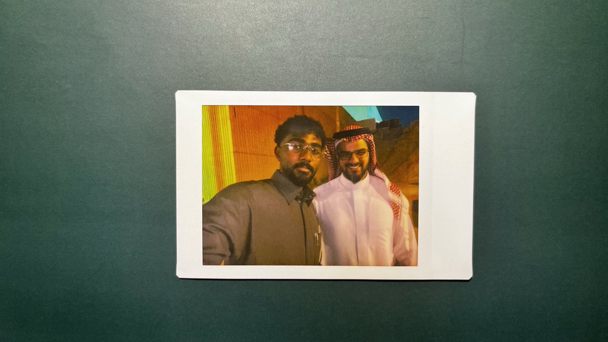 إِبراهـيم tweet media