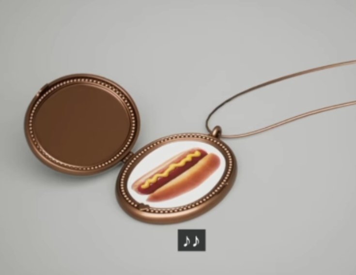 Frutfish tweet media