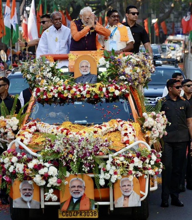 SirKazam {blu tik} tweet media