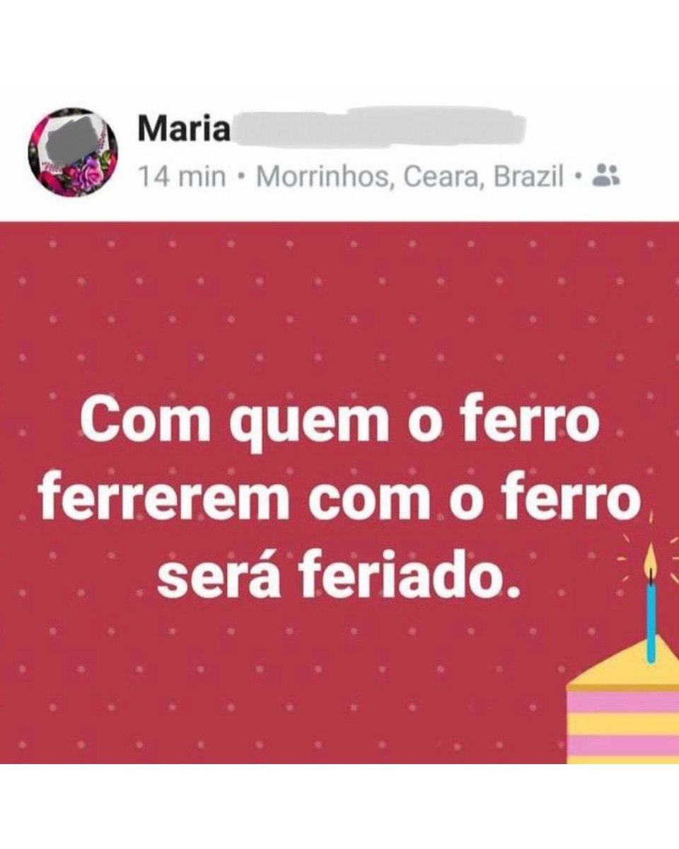 mister rude boy ᶜʳᶠ tweet media