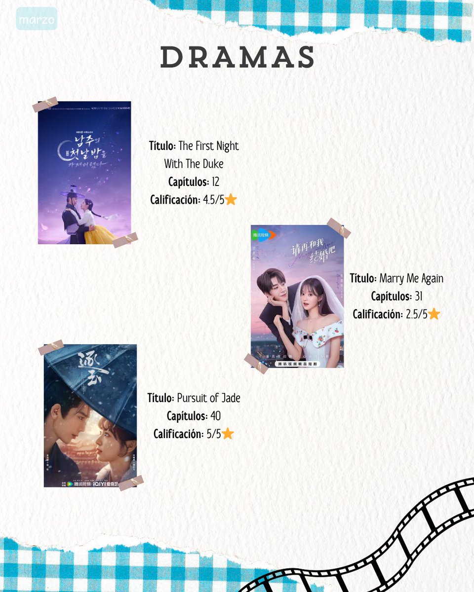 abby lvs ale 🍂 tweet media