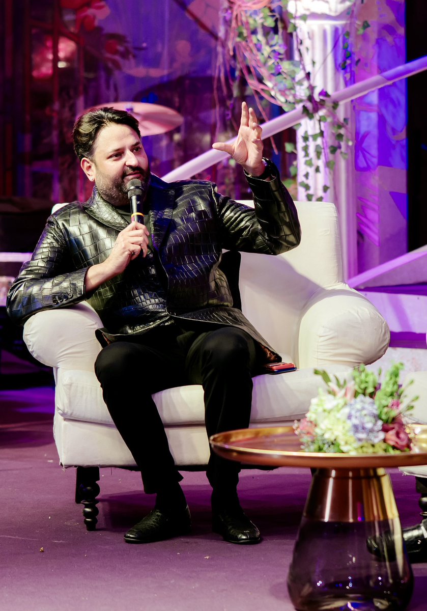 Mohit Kamboj Bharatiya tweet media