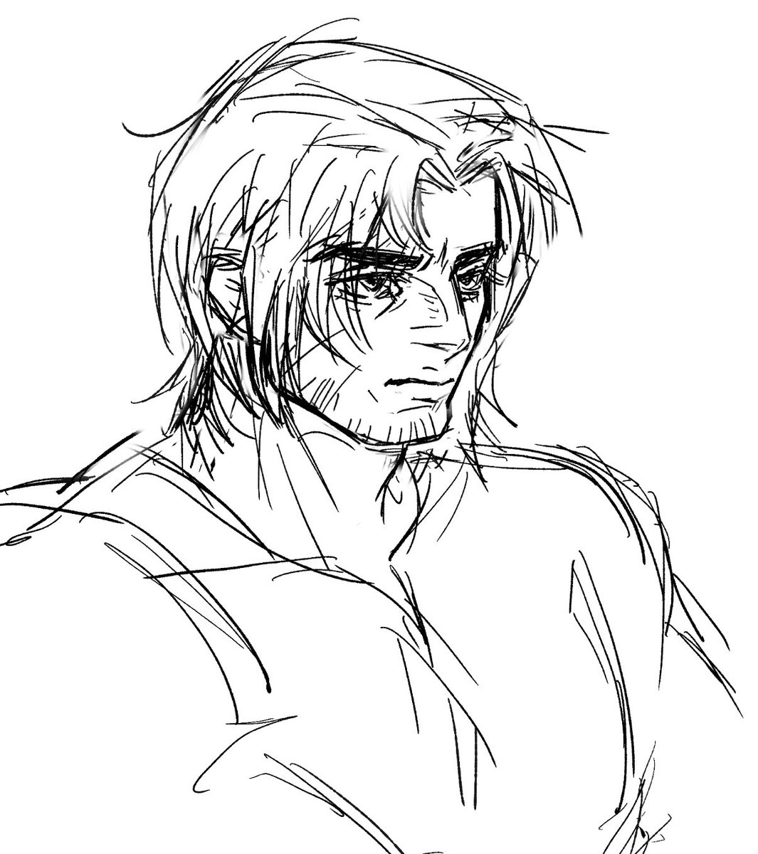 U7_0ffline tweet media