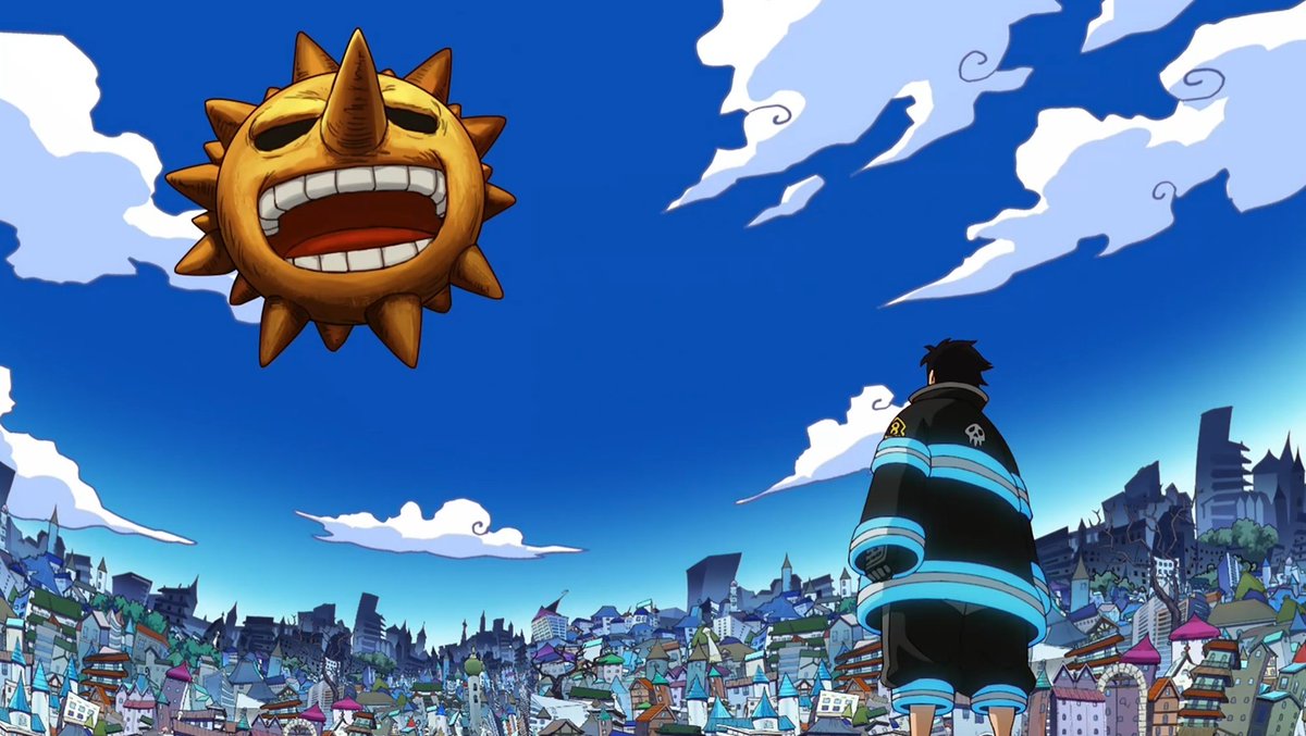 Dark7 👻🥈| aizen deprê tweet media