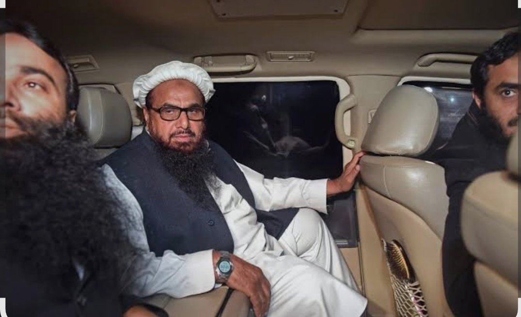 GAURAV C SAWANT tweet media