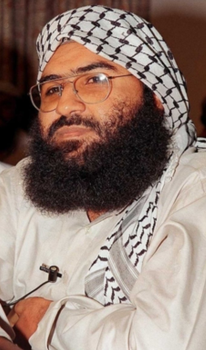 GAURAV C SAWANT tweet media